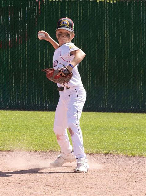 cooperstown all star village 2023.